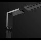Соединитель для шинопровода Novotech Smal 135214