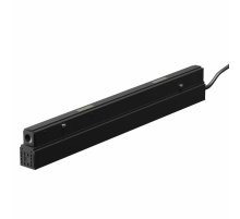 Блок питания встраиваемый Exility 48В, 200Вт Maytoni Power Supply Exility TRA034DR-200W-DD-B