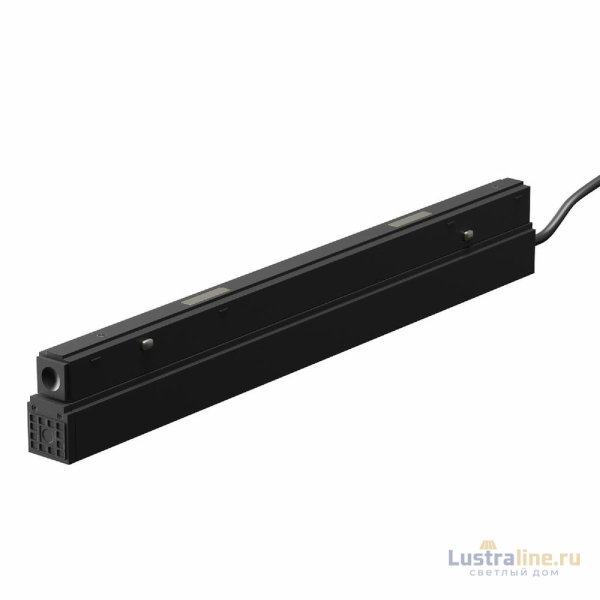 Блок питания встраиваемый Exility 48В, 200Вт Maytoni Power Supply Exility TRA034DR-200W-DD-B