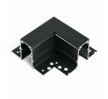 Угловой коннектор Voltalighting Light AIJL-CX-3.Corner TB