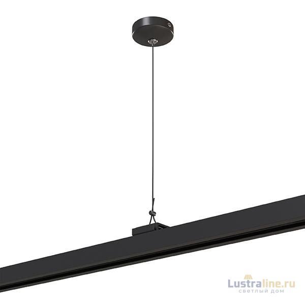 Подвес Lightstar Barra 504177