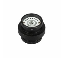Коннектор Arlight MAG-FLEX-CON-POWER-MINI (BK) 035391