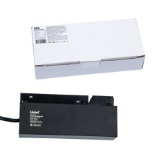 Блок питания Uniel UET-M50 100W/48V IP20