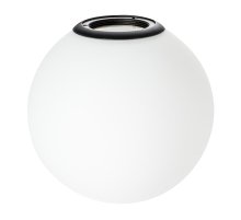 Плафон Lightstar Teta 595120 Плафон Lightstar Teta 595120