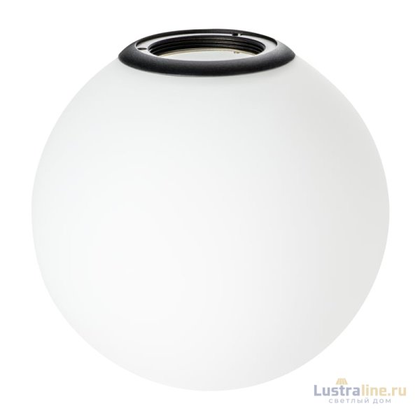 Плафон Lightstar Teta 595120