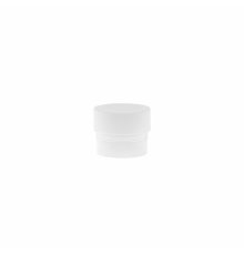 Рассеиватель Maytoni Focus LED RingSAcr-12-W