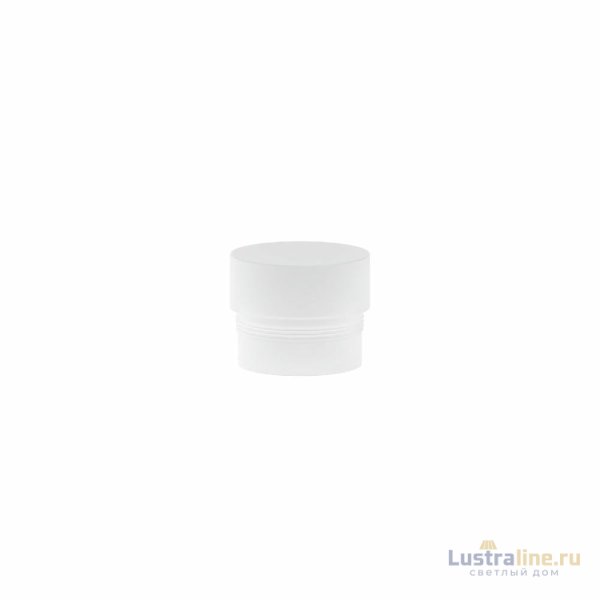 Рассеиватель Maytoni Focus LED RingSAcr-12-W