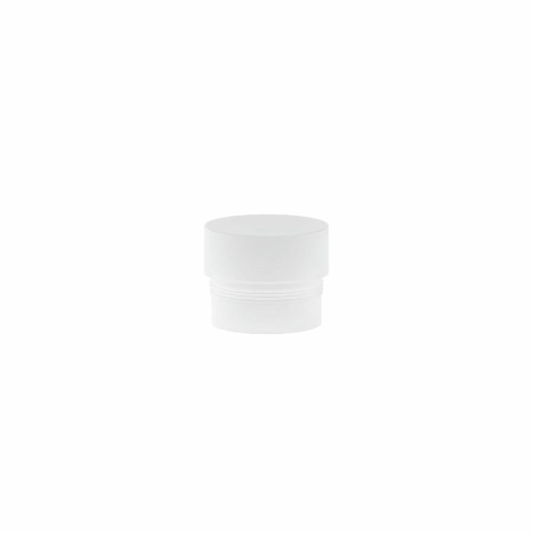 Рассеиватель Maytoni Focus LED RingSAcr-12-W
