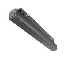 Блок питания Maytoni Technical Accessories for Exility TRX034DR4-100B Блок питания Maytoni Technical Accessories for Exility TRX034DR4-100B