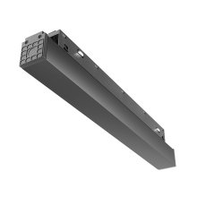 Блок питания Maytoni Technical Accessories for Exility TRX034DR4-100B