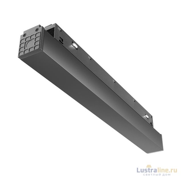 Блок питания Maytoni Technical Accessories for Exility TRX034DR4-100B