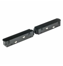 Прямое соединение Lightstar Uno 509107