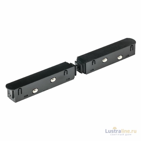 Прямое соединение Lightstar Uno 509107