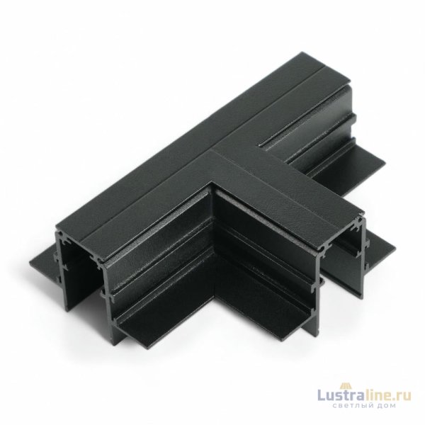 Коннектор Т-образный Voltalighting Light AIJL-CX-2.triocorner TB