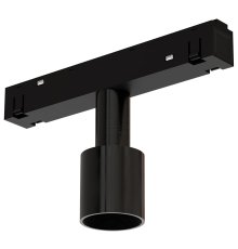 Адаптер-коннектор Arte Lamp Loop A492006-2