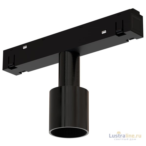Адаптер-коннектор Arte Lamp Loop A492006-2