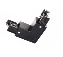 L-соединитель Deko-Light D Line 710038