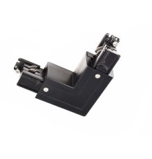 L-соединитель Deko-Light D Line 710038