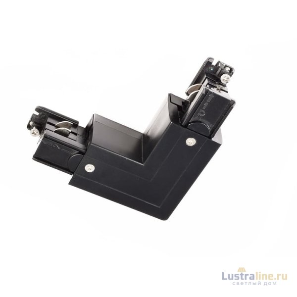 L-соединитель Deko-Light D Line 710038