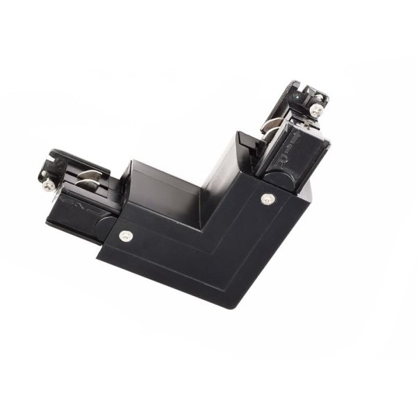 L-соединитель Deko-Light D Line 710038