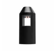 Держатель трека Arlight ART-APRIORI-HOLDER-E 044789