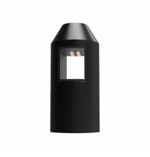 Держатель трека Arlight ART-APRIORI-HOLDER-E 044789