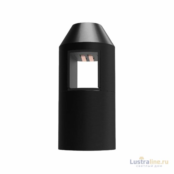 Держатель трека Arlight ART-APRIORI-HOLDER-E 044789