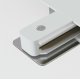 Ввод питания Maytoni Accessories for tracks TRA002B-11W