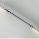 Соединитель для штанговой системы Maytoni Axity CA001-L1000-B