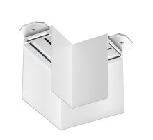 Коннектор Denkirs Smart TR2102-WH