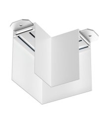 Коннектор Denkirs Smart TR2102-WH