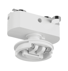 Основание для трекового светильника SWG MINI-VL-M2-WH 004860