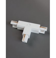 T-образный коннектор Kanlux Bsl 10003