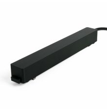 Трансформатор Elektrostandard 200Вт Flat magnetic 4690389198809 a063733