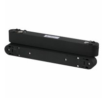 Коннектор Reluce 13001 12W/13002 12W folding connector Коннектор Reluce 13001 12W/13002 12W folding connector