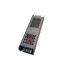 Драйвер выносной AM Group MAGNET AM434 100W 48V