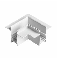 Соединитель для шинопровода Novotech Flum 135231