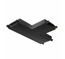 Коннектор питания Maytoni Accessories for tracks Radity TRA084CT-11B Коннектор питания Maytoni Accessories for tracks Radity TRA084CT-11B