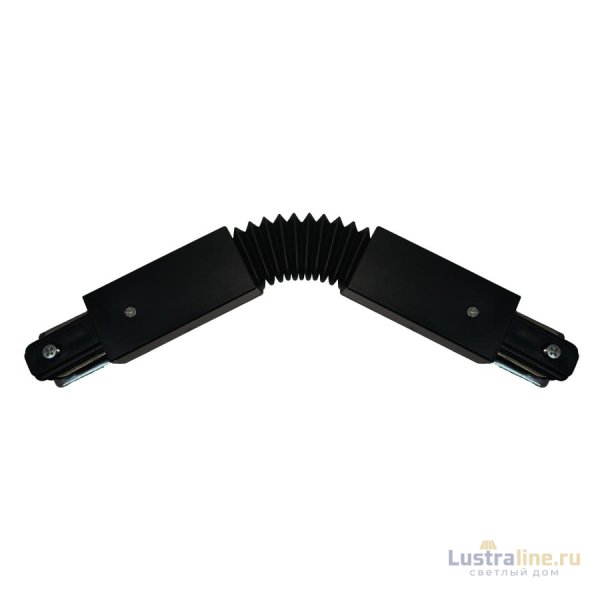 Соединитель для шинопровода Wertmark WTE.L5.60.C10