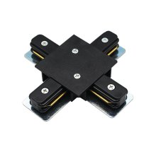 Коннектор Arte Lamp Track Accessories A110106