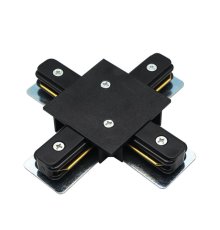 Коннектор Arte Lamp Track Accessories A110106