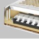 Блок питания Maytoni Power Supply Magnetic PSL006-360W-48V-IP20