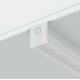 Заглушки для шинопровода Maytoni Exility TRAM034EC-41W