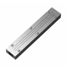 Монтажный инструмент Maytoni Elasity TRA160TCC-S