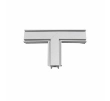 Соединитель Aployt Magnetic track 48 APL.0185.10.04