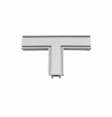 Соединитель Aployt Magnetic track 48 APL.0185.10.04