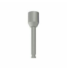 Подвес жесткий Arlight ART-APRIORI-ROD-E-L200 047804
