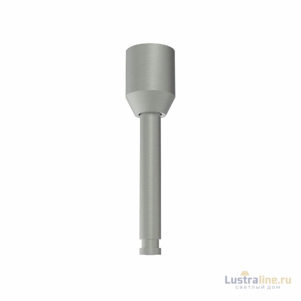 Подвес жесткий Arlight ART-APRIORI-ROD-E-L200 047804