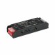 Блок питания Vitaluce 100Вт DC48В VT0200049-01
