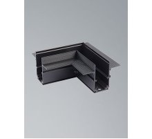 Коннектор угловой Vitaluce VT0200028-01